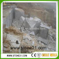 cheap price granite block for sale